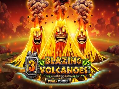 3blazingvolcanoespowercombo_Horizontal.jpg