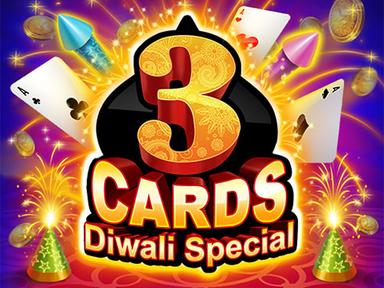 3cardsdiwalispecial_Horizontal.jpg