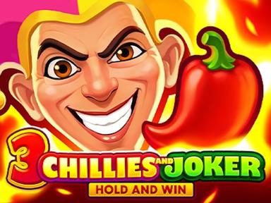 3chilliesandjokerholdandwin_Horizontal.jpg