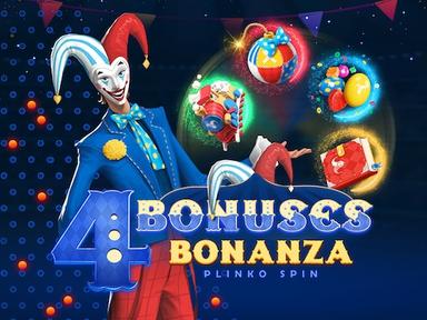 4bonusesbonanzaplinkospin_Horizontal.jpg