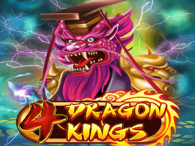 4dragonkings_Horizontal.png