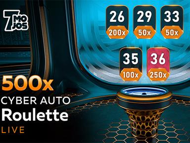 500xcyberautoroulette_Horizontal.jpg