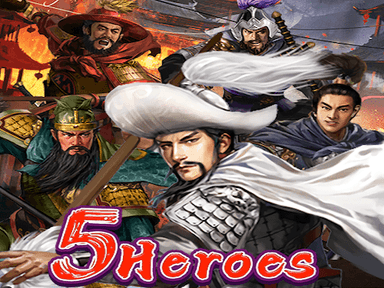 5heroes_Horizontal.png