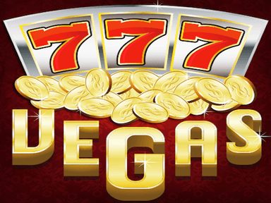 777vegas_Horizontal.png