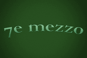 7emezzo_Horizontal.png