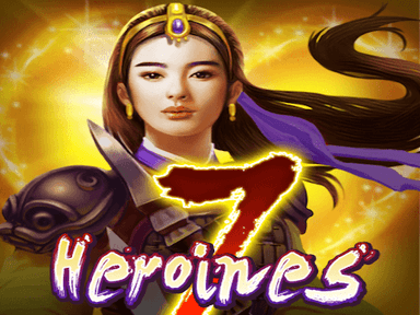 7heroines_Horizontal.png