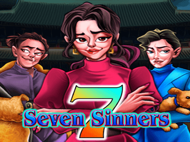 7sinners_Horizontal.png