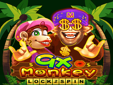 9xmonkeylock2spin_Horizontal.png