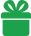 Bonuses_527cb61404.png