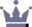 VIP_Club_eb9a0e356e.png