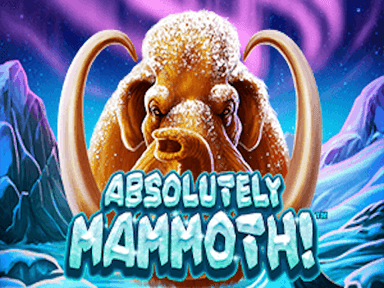 absolutelymammoth_Horizontal.png