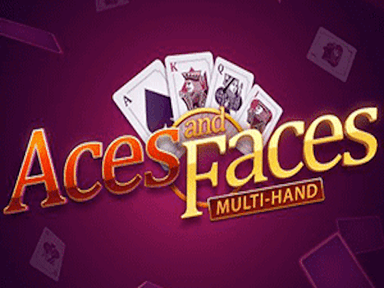 acesandfacesmultihand_Horizontal.png