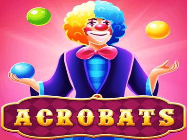 acrobats_Horizontal.png