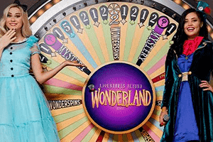 adventuresbeyondwonderland_Horizontal.png