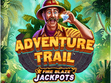 adventuretrail_Horizontal.png