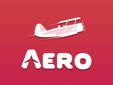 aero_Horizontal.jpg