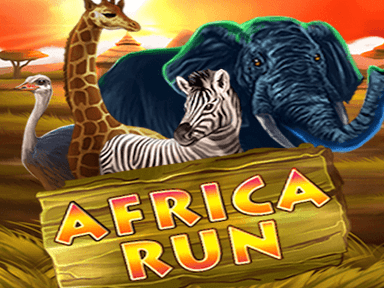 africarun_Horizontal.png