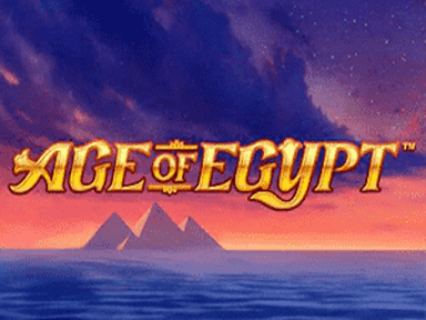 ageofegypt_Horizontal.png