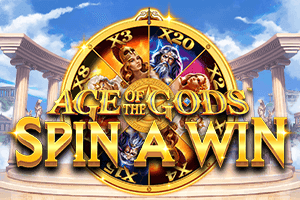 ageofthegodsspinawin_Horizontal.png