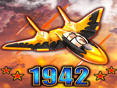 aircombat1942_Horizontal.png