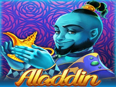 aladdin_Horizontal.png