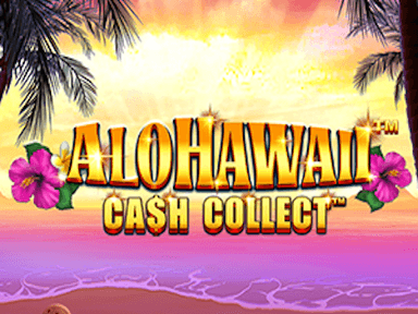 alohawaiicashcollect_Horizontal.png