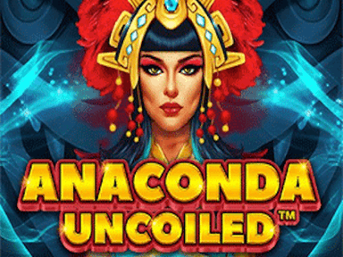 anacondauncoiled_Horizontal.png