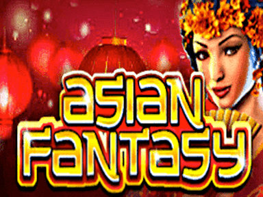 asianfantasy_Horizontal.png