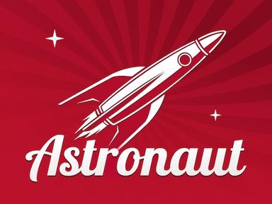astronaut_Horizontal.jpg