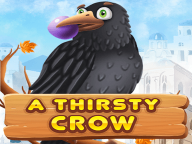 athirstycrow_Horizontal.png