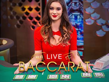 baccarata01_Horizontal.jpg