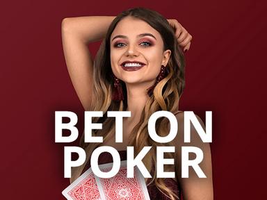 betonpoker_Horizontal.jpg