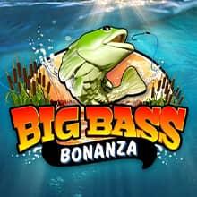 bigbassbonanza_Square.jpg