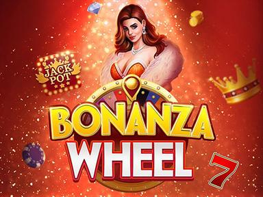 bonanzawheel_Horizontal.jpg
