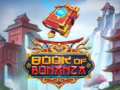 bookofbonanza_Horizontal.jpg