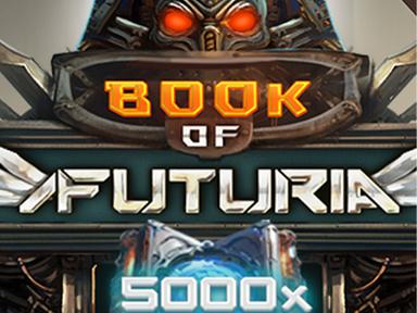 bookoffuturia_Horizontal.jpg