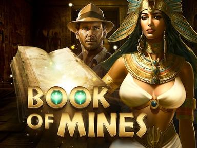 bookofmines_Horizontal.jpg