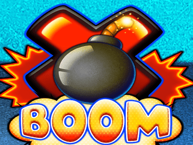 boomx_Horizontal.png