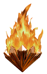 khelkaro_gift.png
