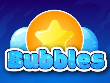 bubbles_Horizontal.jpg