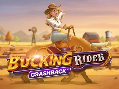 buckingrider_Horizontal.jpg