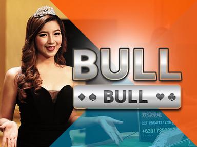 bullbulln22_Horizontal.jpg