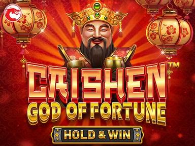 caishengodoffortuneholdandwin_Horizontal.jpg