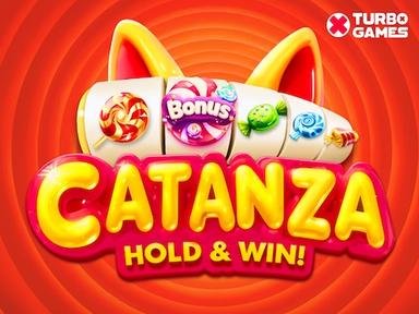 catanza_Horizontal.jpg