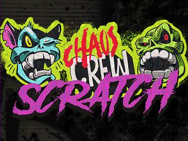 chaoscrewscratch_Horizontal.jpg