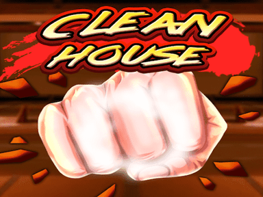 cleanhouse_Horizontal.png