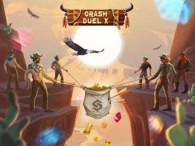 crashduelx_Horizontal.jpg