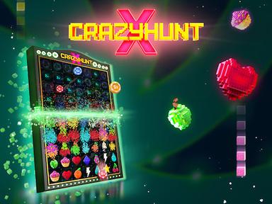 crazyhuntx_Horizontal.jpg