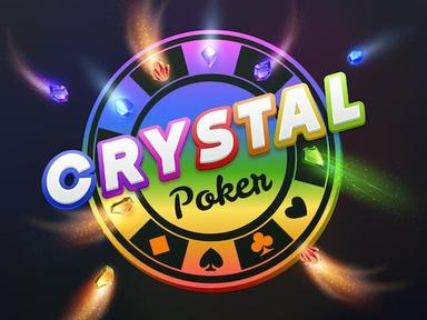 crystalpoker_Horizontal.jpg