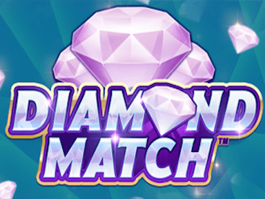 diamondmatch_Horizontal.png